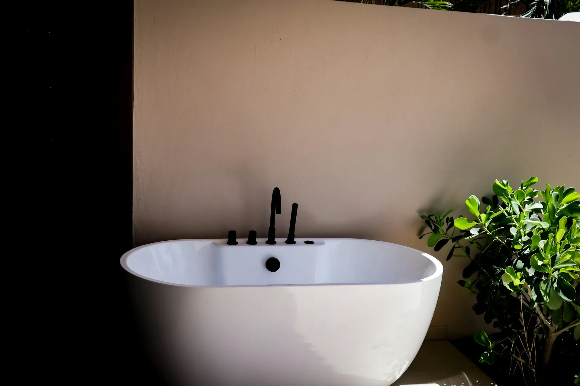 Karst View Deluxe — photo 4